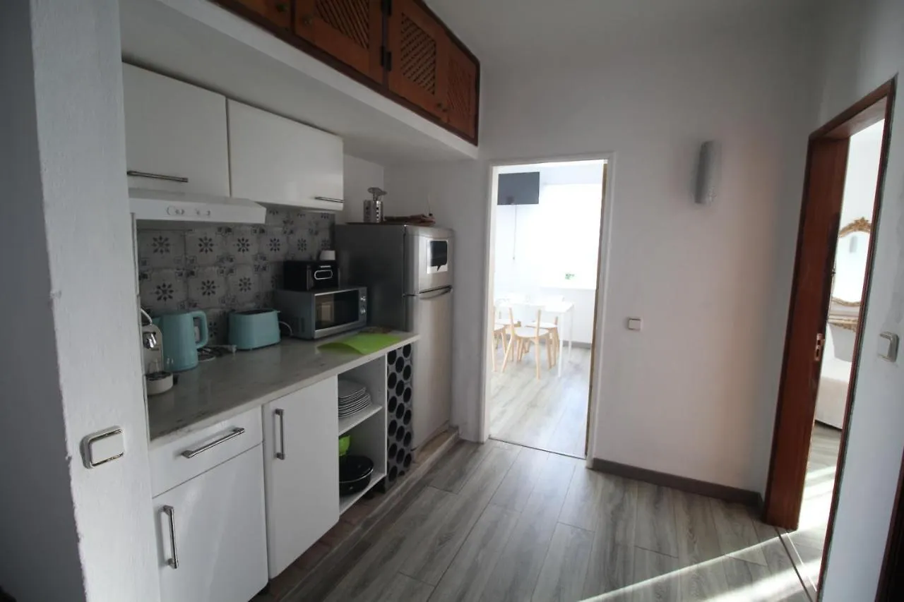דירות קארבואירו Casa Do Milho 0*,