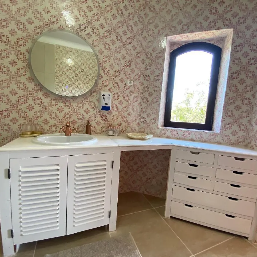 דירות קארבואירו Casa Do Milho