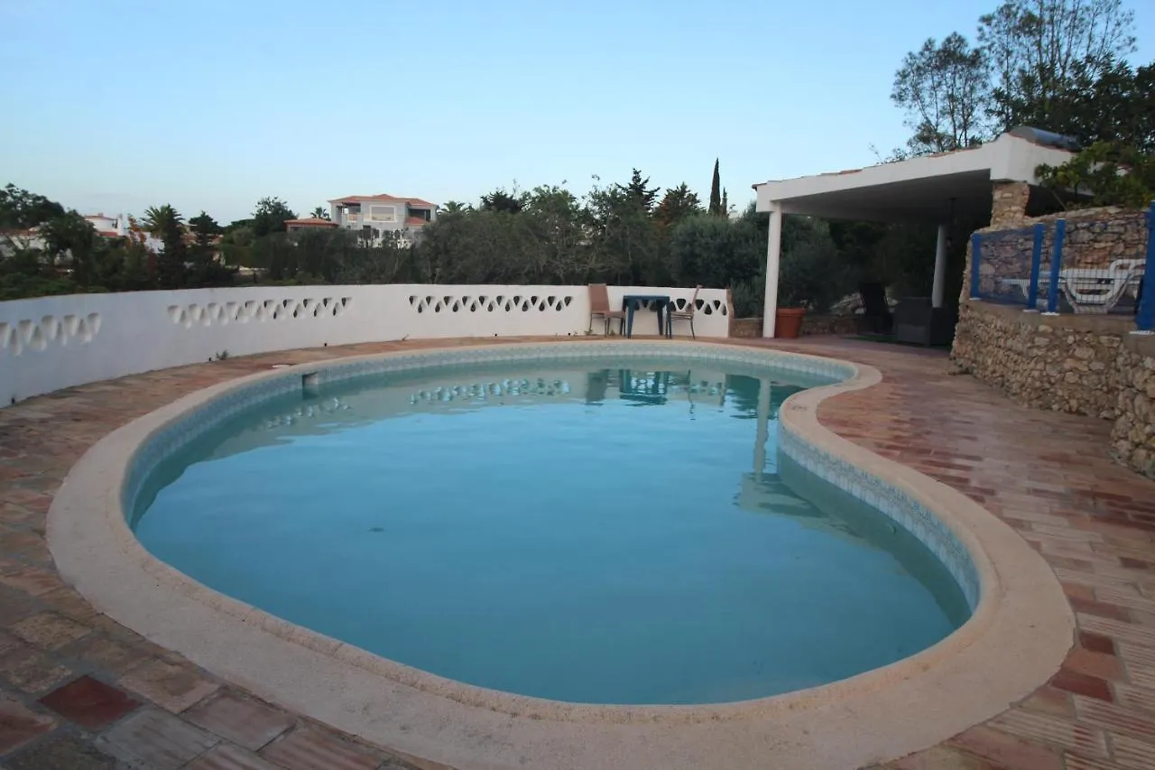 דירות קארבואירו Casa Do Milho