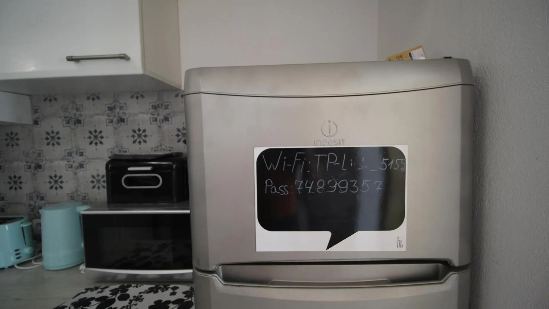 דירות קארבואירו Casa Do Milho 0*,  פורטוגל