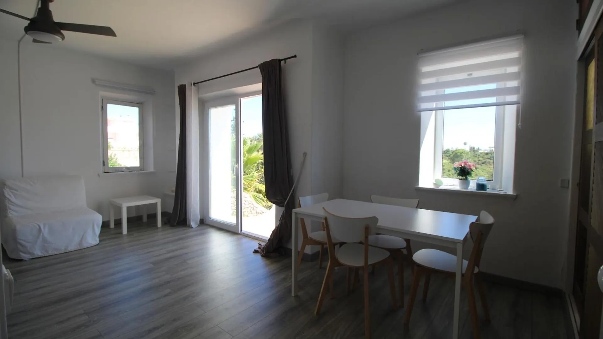 Casa Do Milho Apartment Carvoeiro