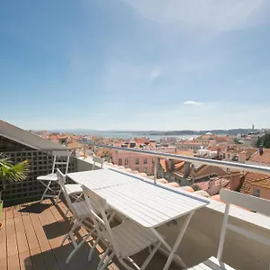 https://pi-charming-principe-real.hotels-lisbon-portugal.com